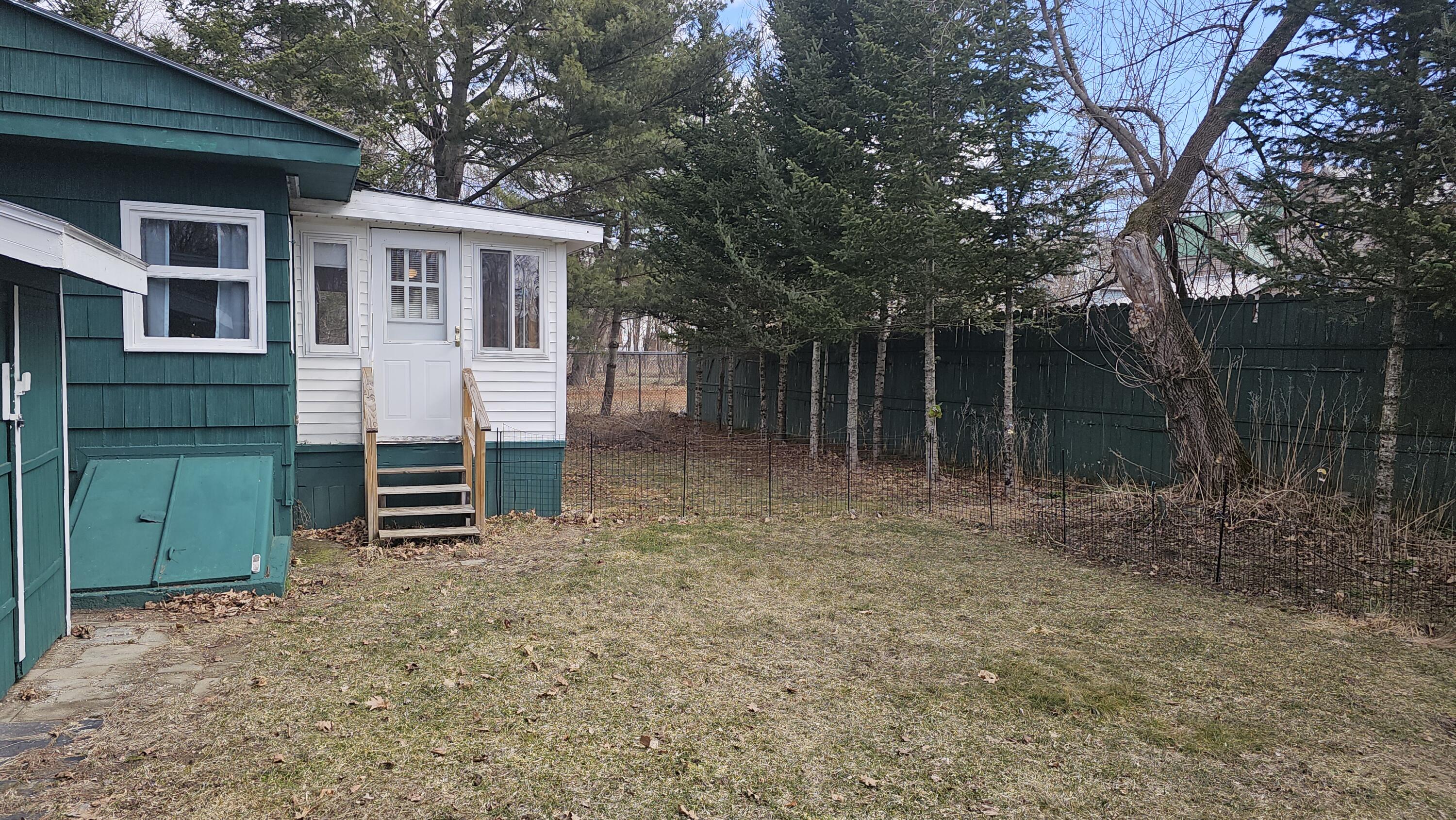 17 Pine Street Dixfield, ME 04224 - Photo 34 of 42 20250414_105715