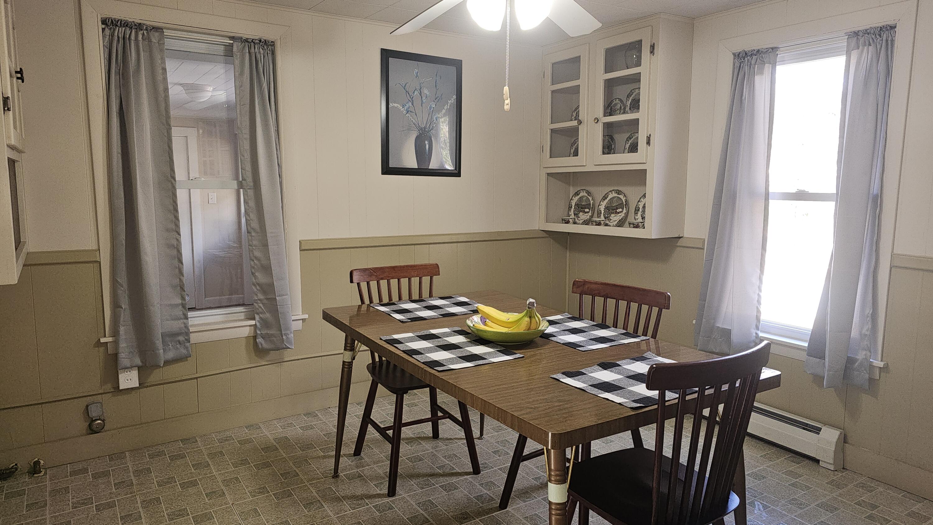 17 Pine Street Dixfield, ME 04224 - Photo 9 of 42 20250414_100437