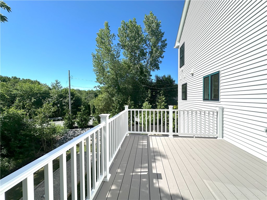 71 Scott Road Cumberland, RI 02864 - Photo 14 of 20