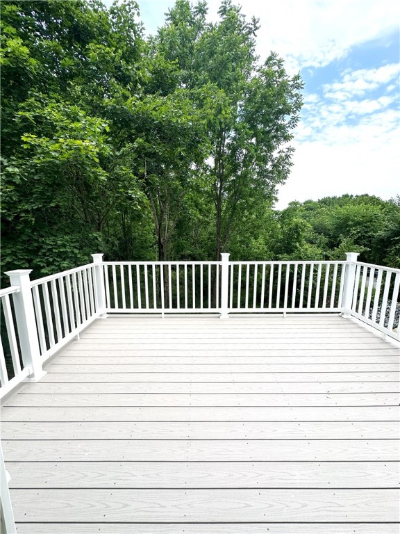 71 Scott Road Cumberland, RI 02864 - Photo 15 of 20