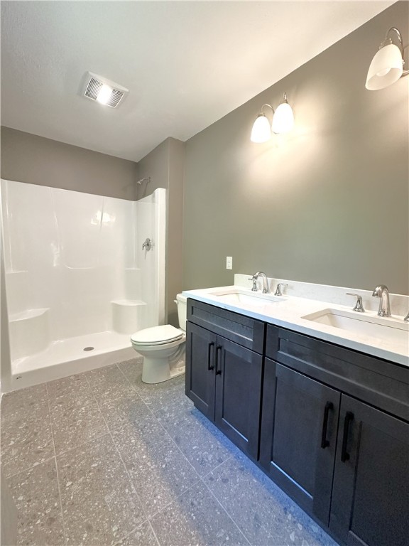 71 Scott Road Cumberland, RI 02864 - Photo 16 of 20