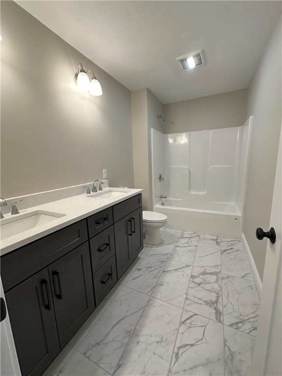 71 Scott Road Cumberland, RI 02864 - Photo 17 of 20