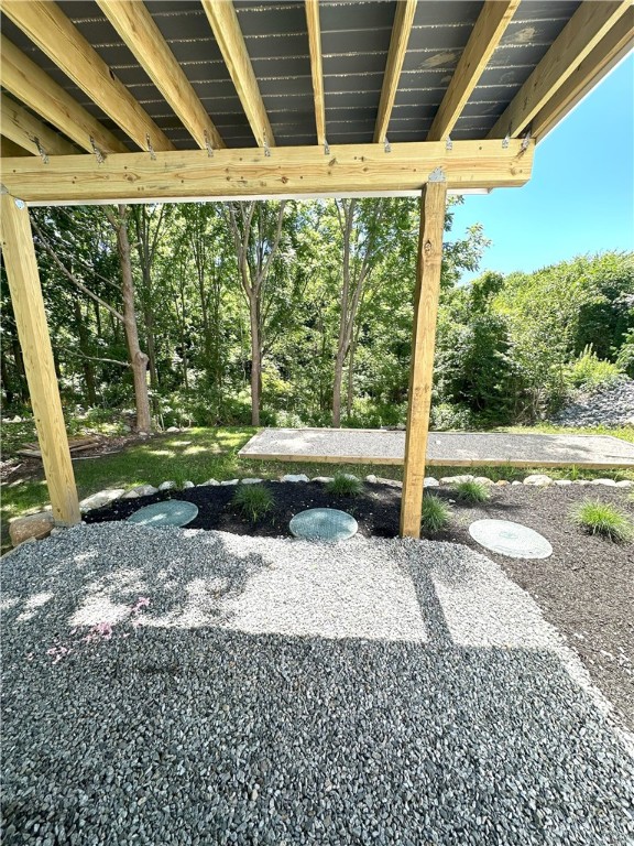 71 Scott Road Cumberland, RI 02864 - Photo 19 of 20