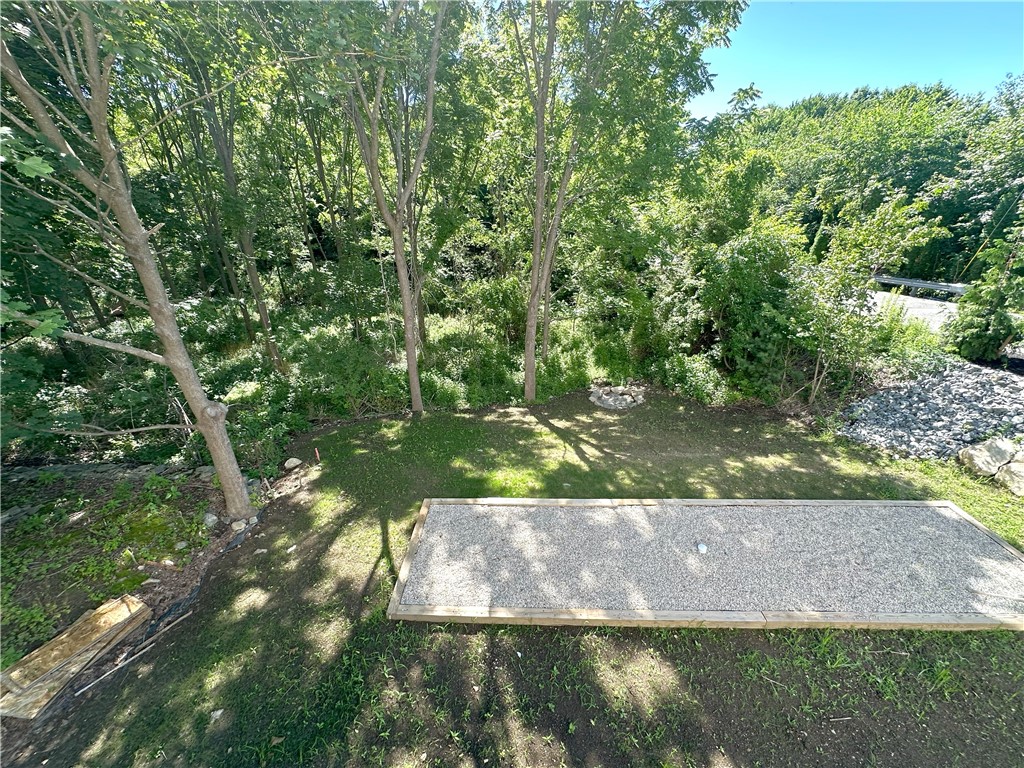 71 Scott Road Cumberland, RI 02864 - Photo 20 of 20