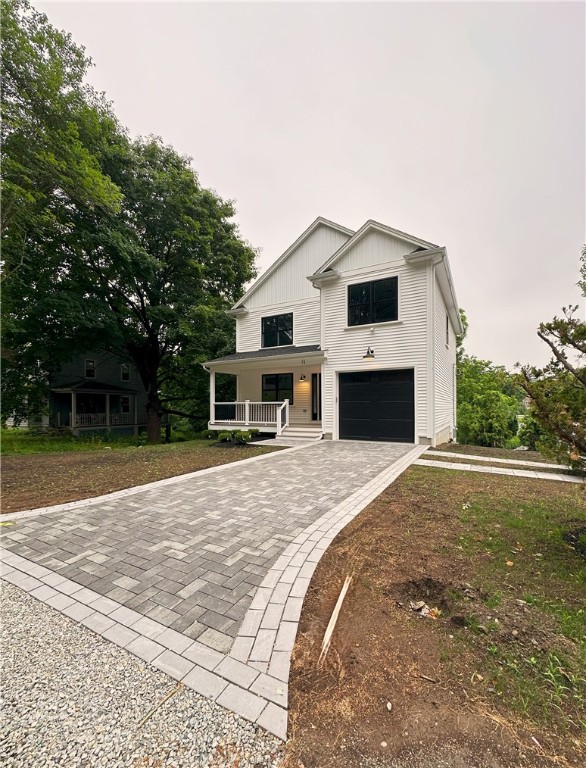 71 Scott Road Cumberland, RI 02864 - Photo 2 of 20