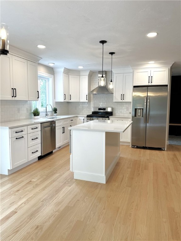 71 Scott Road Cumberland, RI 02864 - Photo 5 of 20