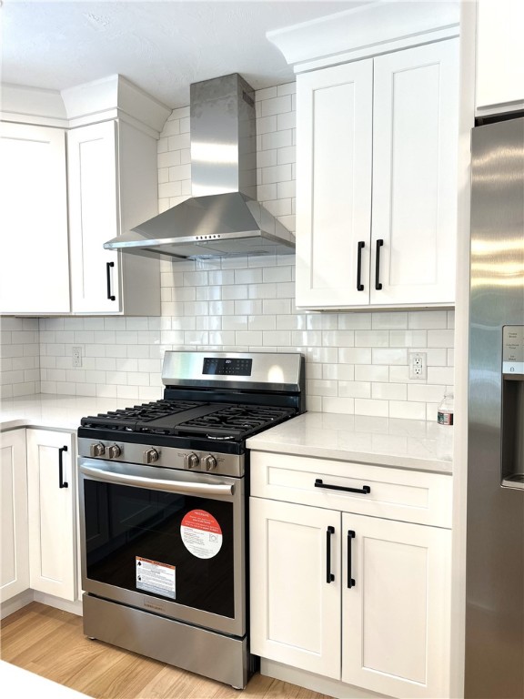 71 Scott Road Cumberland, RI 02864 - Photo 6 of 20