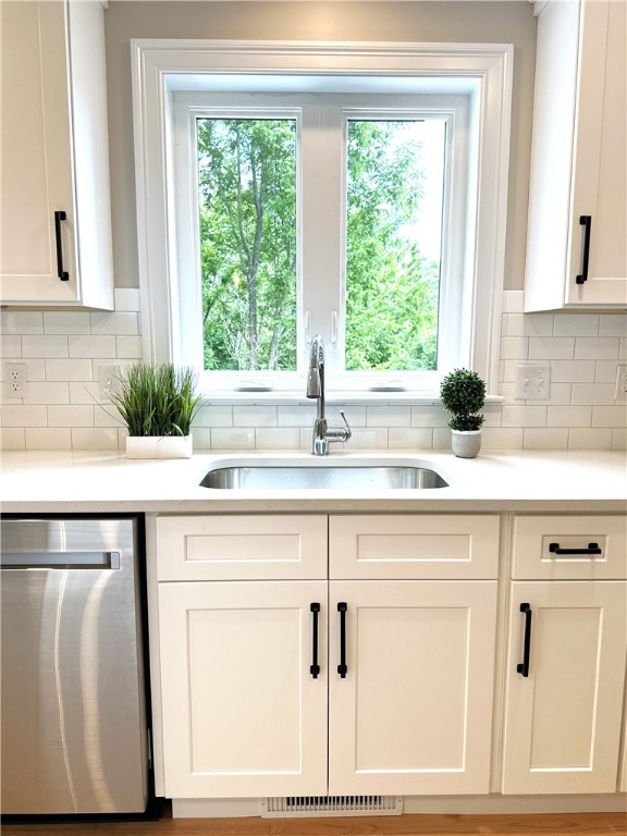 71 Scott Road Cumberland, RI 02864 - Photo 7 of 20