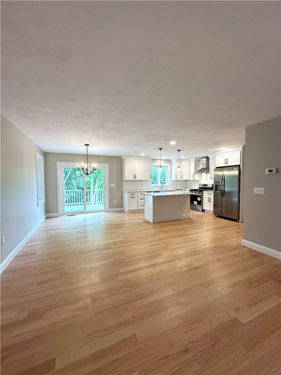 71 Scott Road Cumberland, RI 02864 - Photo 8 of 20