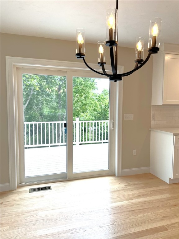 71 Scott Road Cumberland, RI 02864 - Photo 9 of 20