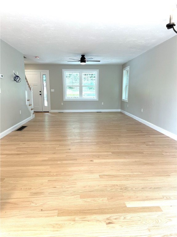 71 Scott Road Cumberland, RI 02864 - Photo 10 of 20