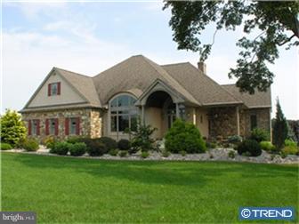 155 Walker Road Landenberg, PA 19350 - Photo 1 of 12
