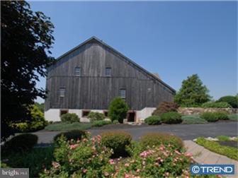 155 Walker Road Landenberg, PA 19350 - Photo 11 of 12