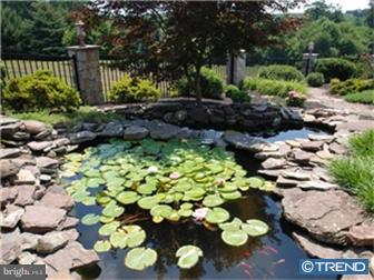 155 Walker Road Landenberg, PA 19350 - Photo 12 of 12