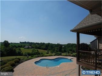 155 Walker Road Landenberg, PA 19350 - Photo 3 of 12