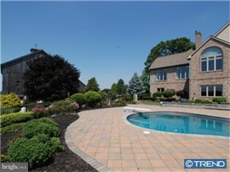 155 Walker Road Landenberg, PA 19350 - Photo 6 of 12