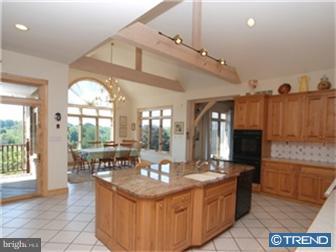 155 Walker Road Landenberg, PA 19350 - Photo 8 of 12