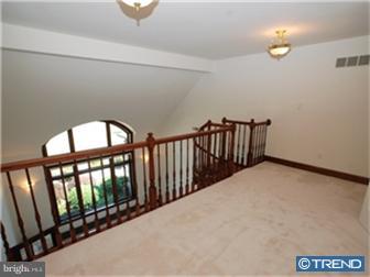 155 Walker Road Landenberg, PA 19350 - Photo 10 of 12