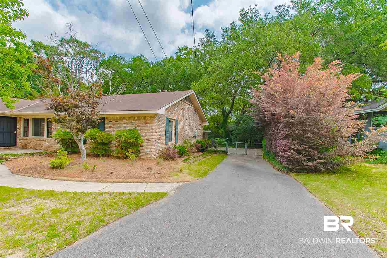 279 Jackson Boulevard Mobile, AL 36609 - Photo 5 of 38