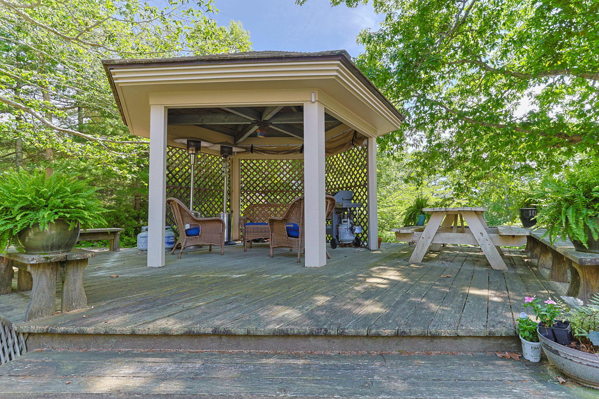 101 Two Ponds Road Falmouth, MA 02540 - Photo 46 of 54 51-web-or-mls-101-two-ponds-rd