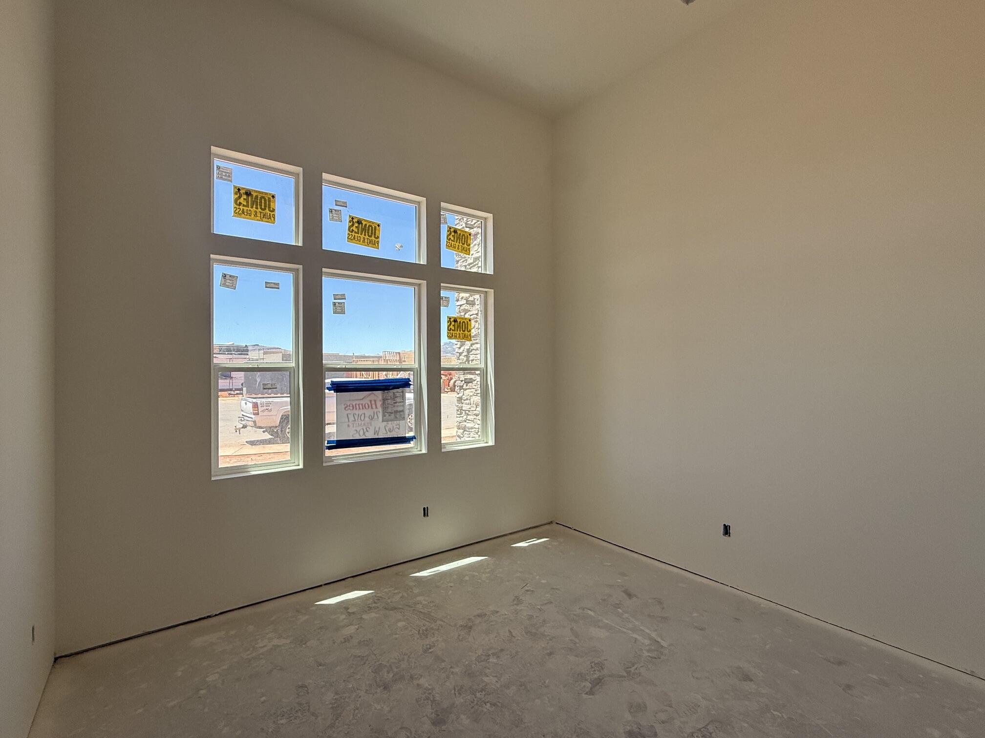 562 West 30 South Ivins, UT 84738 - Photo 5 of 25 IMG_5016