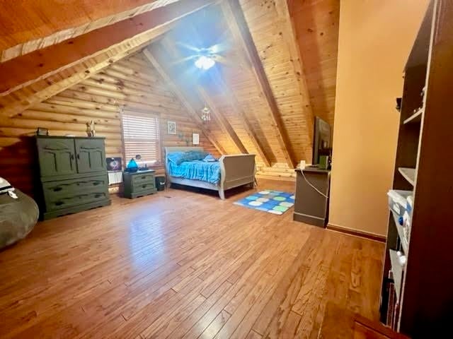 4312 Green Valley Road Huntington, WV 25701 - Photo 18 of 32 Gallery Image 18