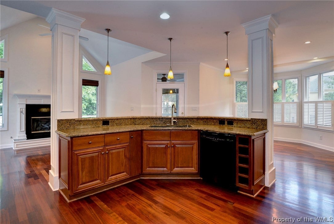 3305 Plank Road Toano, VA 23168 - Photo 14 of 50 Gallery Image 14