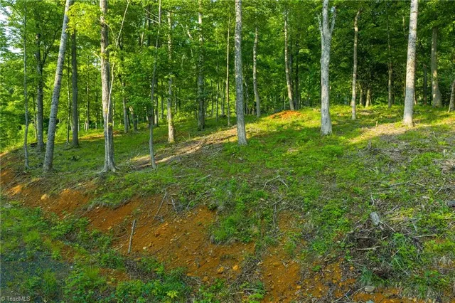 $205,900 | 7 Autumn Lane, West Jefferson, NC 28694