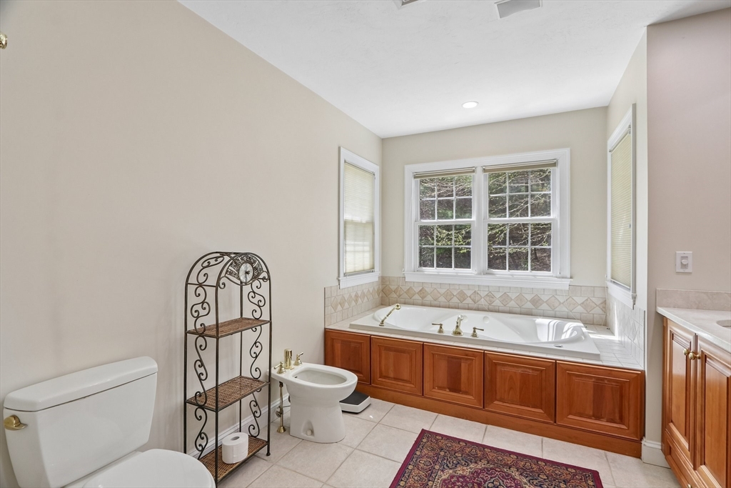 34 Broken Tree Road Medway, MA 02053 - Photo 20 of 45
