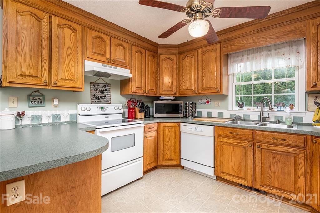 7159 Oak Ridge Church Road, Unit 116 Connelly Springs, NC 28612 - Photo 13 of 21 Gallery Image 13