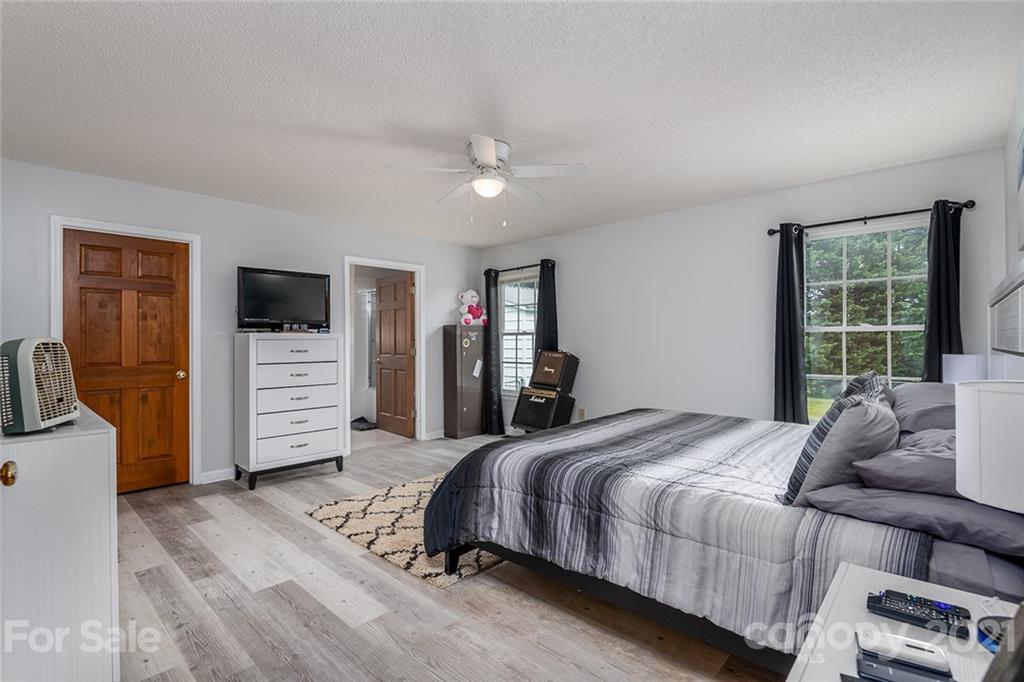 7159 Oak Ridge Church Road, Unit 116 Connelly Springs, NC 28612 - Photo 15 of 21 Gallery Image 15