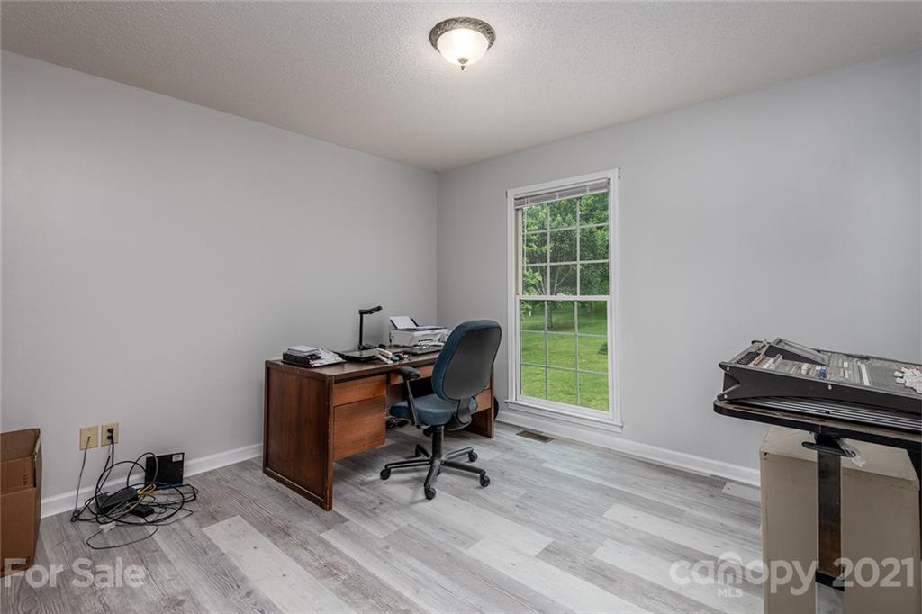 7159 Oak Ridge Church Road, Unit 116 Connelly Springs, NC 28612 - Photo 16 of 21 Gallery Image 16