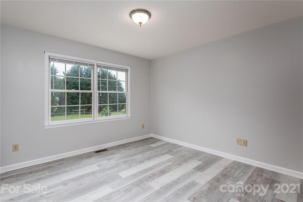 7159 Oak Ridge Church Road, Unit 116 Connelly Springs, NC 28612 - Photo 17 of 21 Gallery Image 17