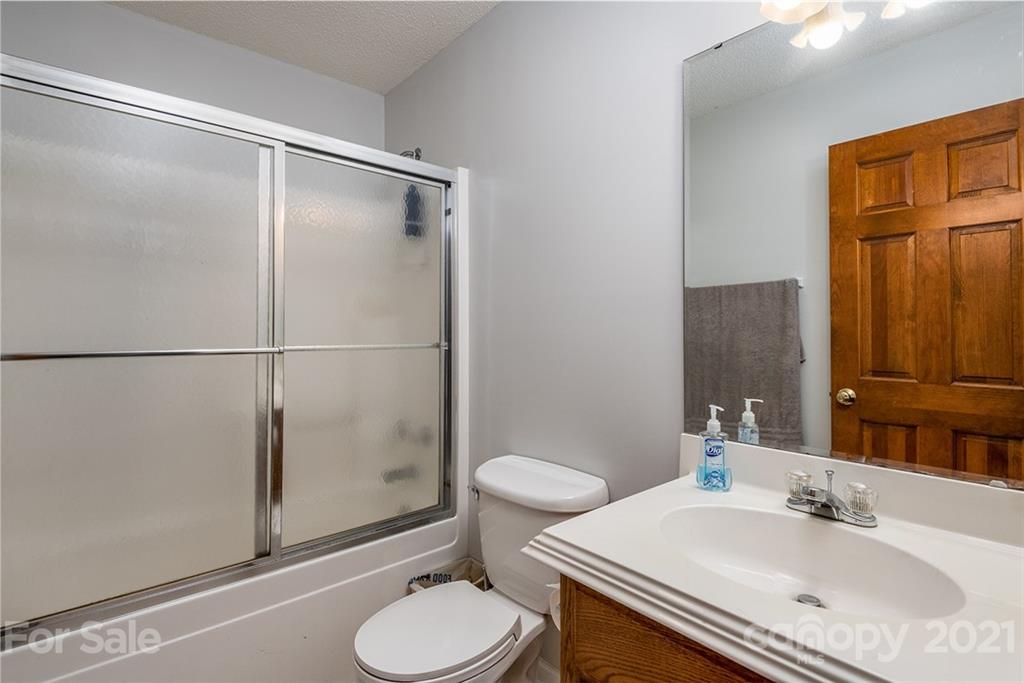 7159 Oak Ridge Church Road, Unit 116 Connelly Springs, NC 28612 - Photo 18 of 21 Gallery Image 18