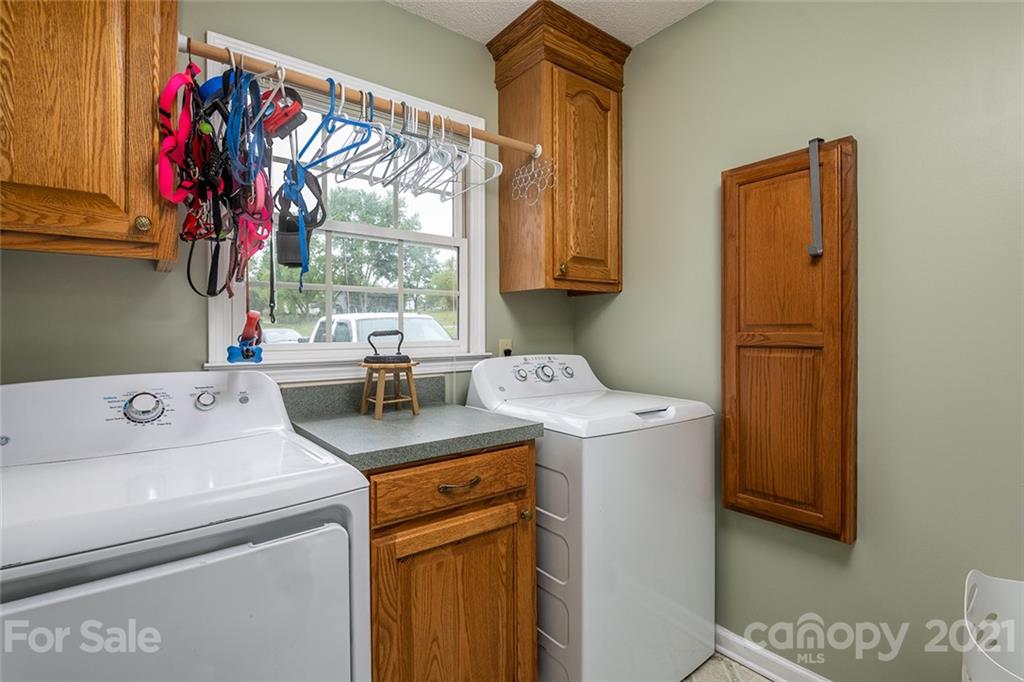 7159 Oak Ridge Church Road, Unit 116 Connelly Springs, NC 28612 - Photo 19 of 21 Gallery Image 19