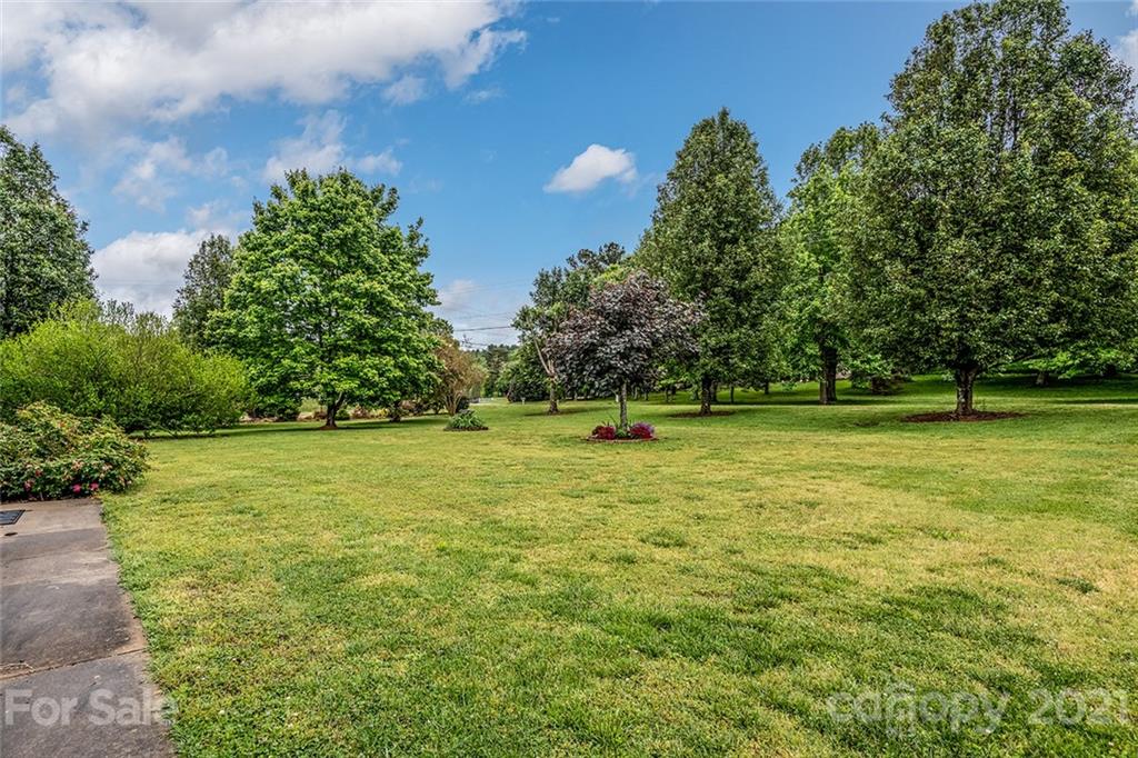 7159 Oak Ridge Church Road, Unit 116 Connelly Springs, NC 28612 - Photo 6 of 21 Gallery Image 6