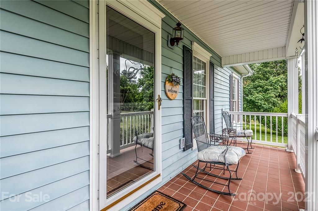 7159 Oak Ridge Church Road, Unit 116 Connelly Springs, NC 28612 - Photo 7 of 21 Gallery Image 7