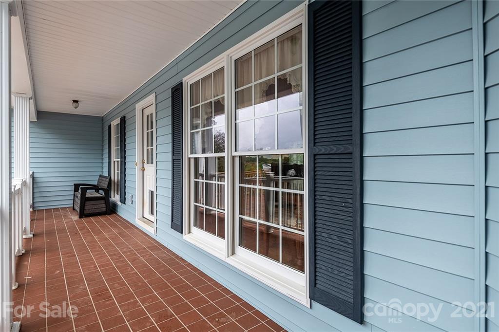7159 Oak Ridge Church Road, Unit 116 Connelly Springs, NC 28612 - Photo 8 of 21 Gallery Image 8