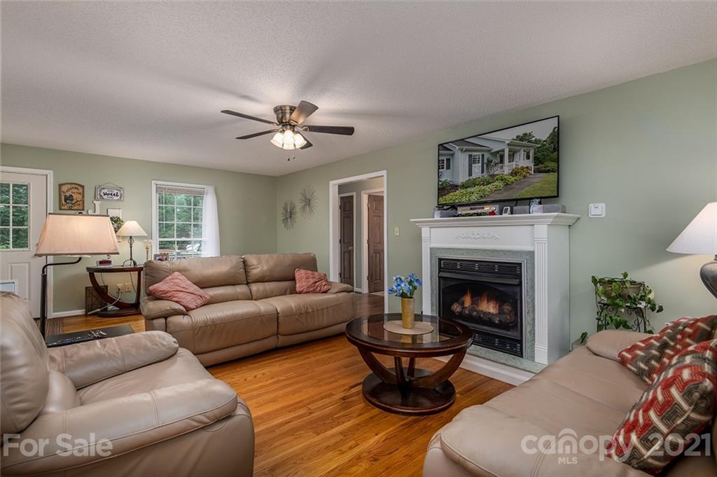 7159 Oak Ridge Church Road, Unit 116 Connelly Springs, NC 28612 - Photo 10 of 21 Gallery Image 10