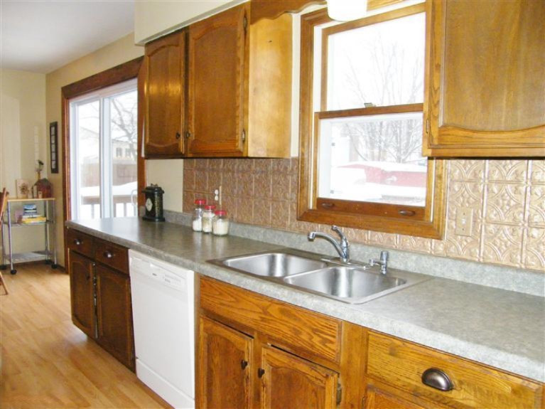 9832 Taro Road Middleville, MI 49333 - Photo 4 of 14 Additional Photo