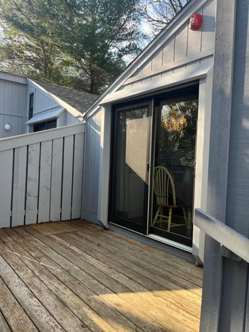 $340,000 | 251 Shore Drive, Unit D2, Mashpee, MA 02649