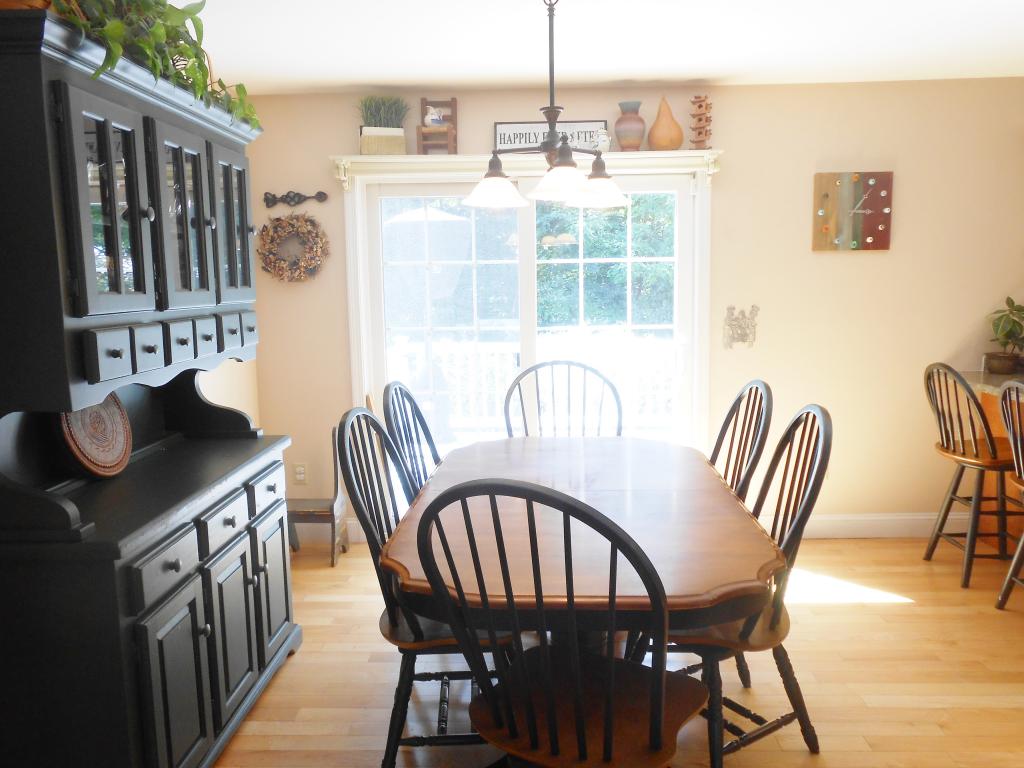 10 Rebekah Lane Rochester, NH 03839 - Photo 6 of 24