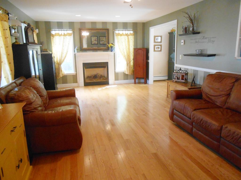 10 Rebekah Lane Rochester, NH 03839 - Photo 10 of 24