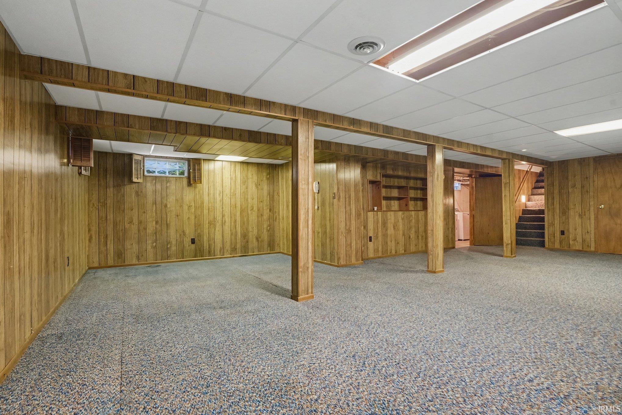 51678 Grape Road Granger, IN 46530 - Photo 20 of 26 Gallery Image 20