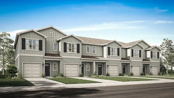 $199,900 | 124 Red Deer Trace, Unit 3, Dothan, AL 36301