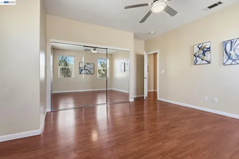 $1,265,000 | 2631 Amatchi Court, Tracy, CA 95304
