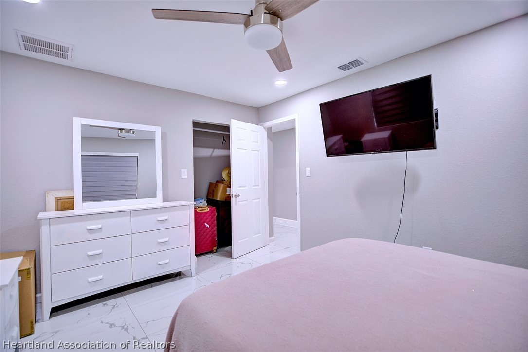116 Orday Road Sebring, FL 33875 - Photo 17 of 42 Gallery Image 17