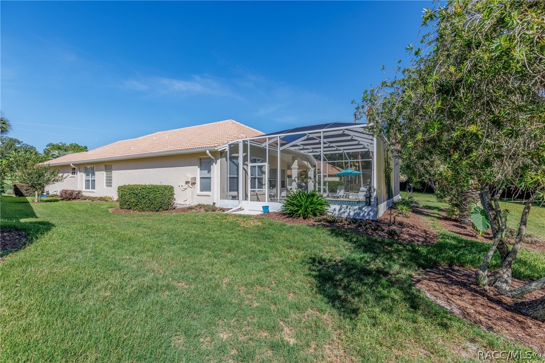 639 West Doerr Path Hernando, FL 34442 - Photo 45 of 61