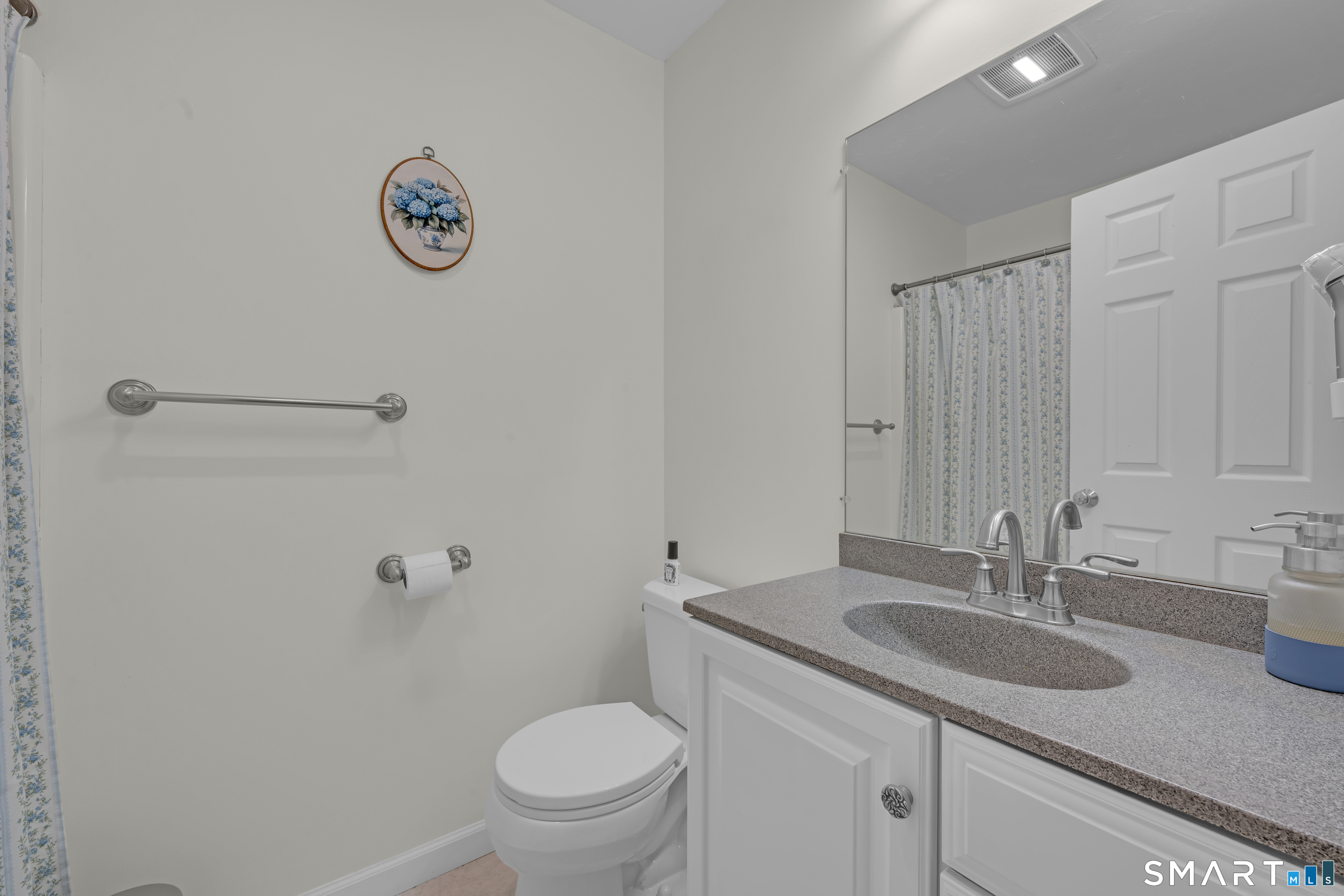 141 Gibson Hill Road Sterling, CT 06377 - Photo 18 of 38 Gallery Image 18