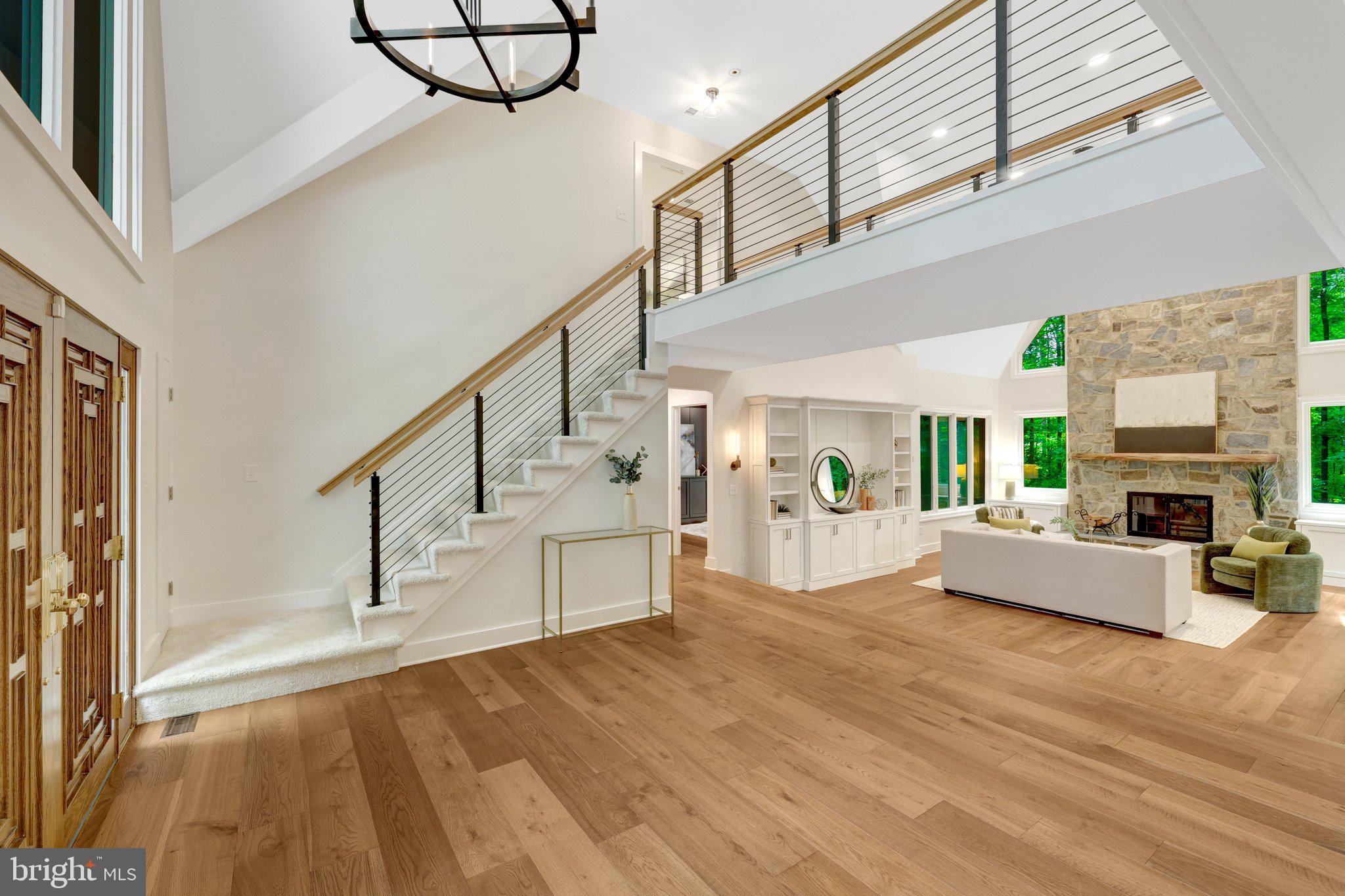 11111 Lawyers Road Reston, VA 20191 - Photo 13 of 121 Gallery Image 13